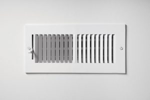 Mise en place des systèmes de ventilation à Seriers